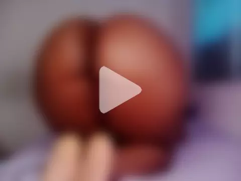 xebonyqueeenxxx photo 10