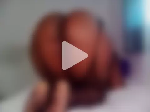 xebonyqueeenxxx photo 8