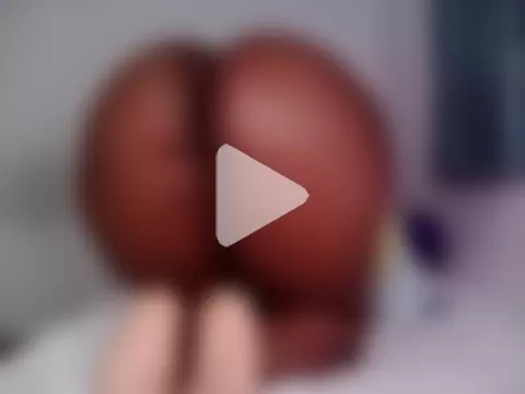 xebonyqueeenxxx photo 7