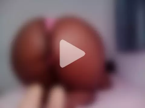 xebonyqueeenxxx photo 2