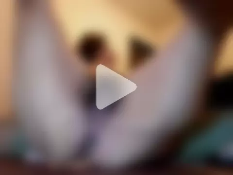 xemmia_sweety photo 27