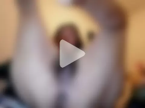 xemmia_sweety photo 19