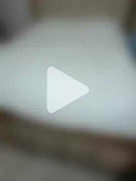 xeneize2190 photo 25