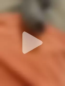 xeneize2190 photo 20