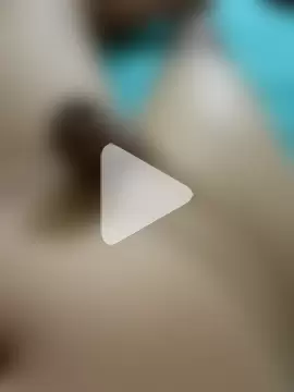 xeneize2190 photo 10