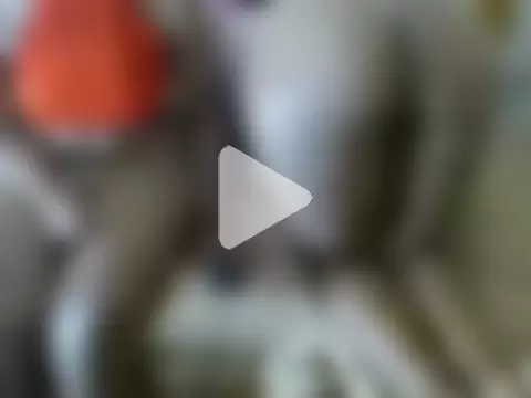 xfoxybrownxx photo 23