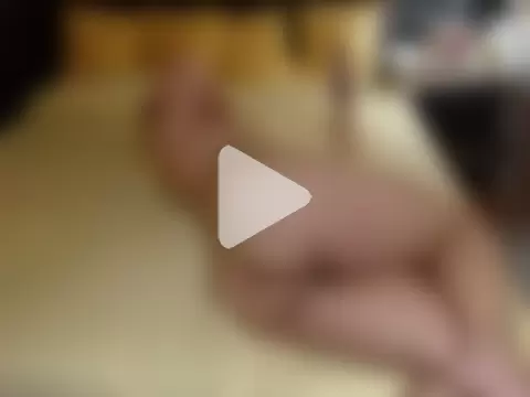 xheavenlytrans photo 2