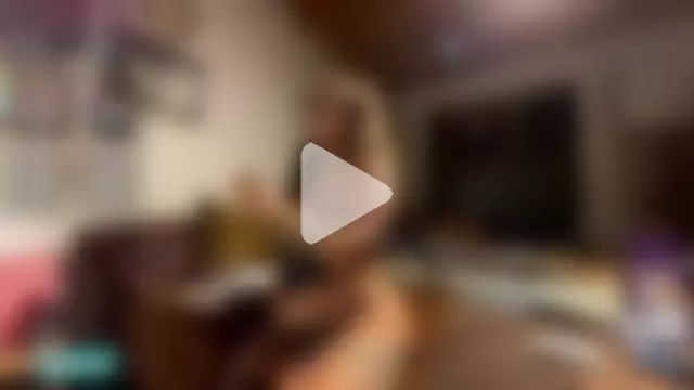 xhellsbells666x photo 29