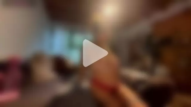 xhellsbells666x photo 26