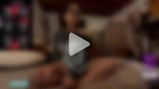 xhellsbells666x photo 25