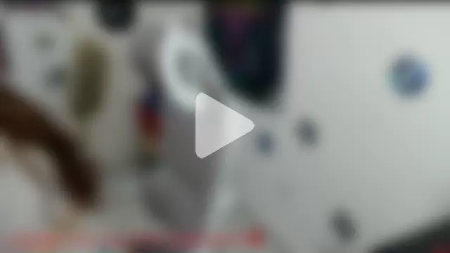 xherry_horny photo 16