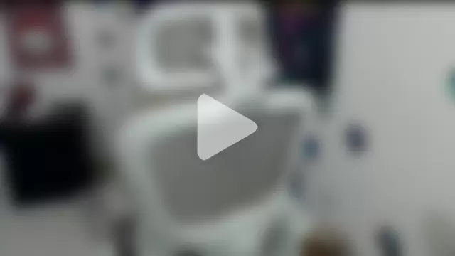 xherry_horny photo 11