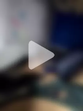 xiaikeai_123456 photo 26