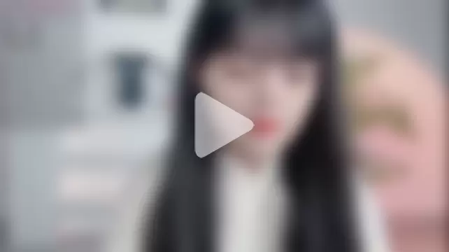xianxian-baby photo 8