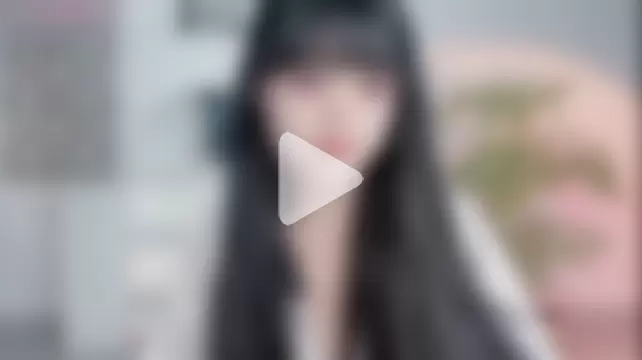 xianxian-baby photo 6