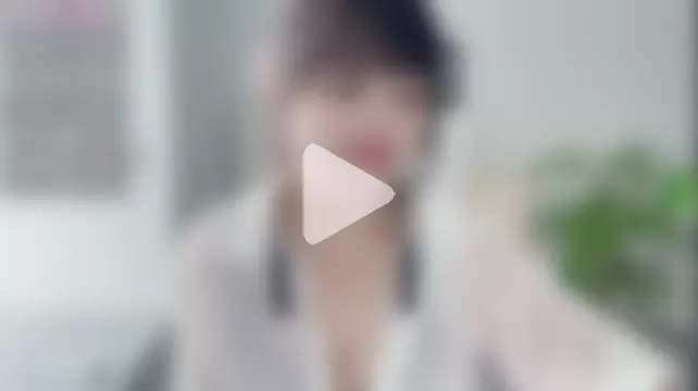 xianxian-baby photo 4