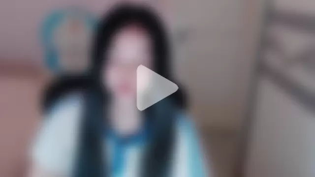 xiao-xiao-D photo 30