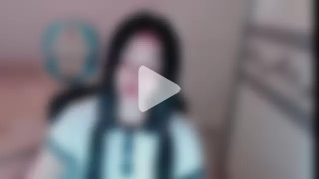 xiao-xiao-D photo 28