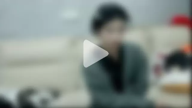 xiaoLI-2025 photo 18