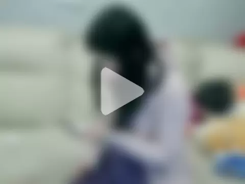 xiaoLI-2025 photo 15