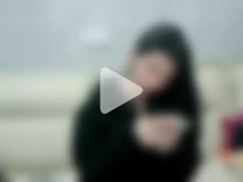 xiaoLI-2025 photo 12