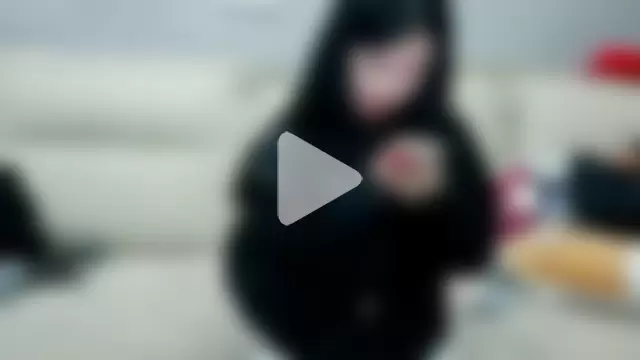 xiaoLI-2025 photo 11