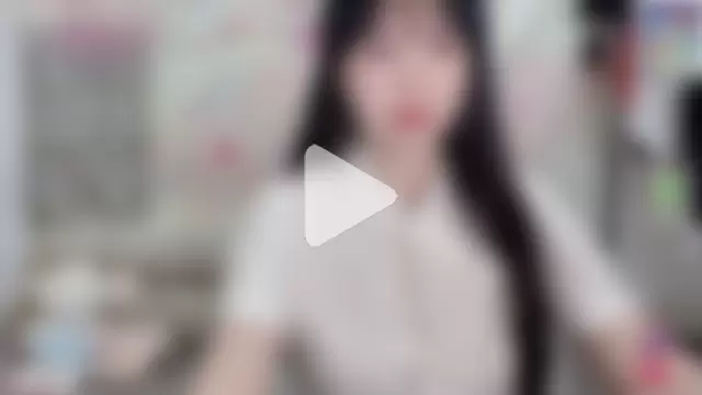 xiaoguai99 photo 13