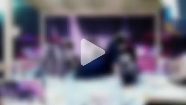 xiaohuangren01 photo 27