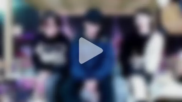 xiaohuangren01 photo 26