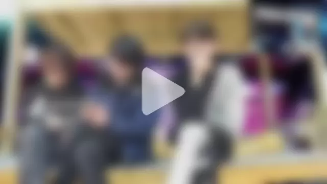 xiaohuangren01 photo 23