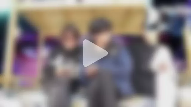 xiaohuangren01 photo 22