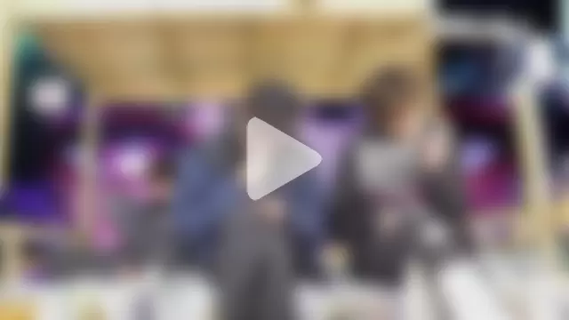 xiaohuangren01 photo 10