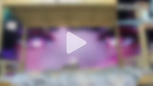 xiaohuangren01 photo 7