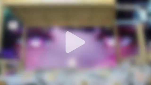 xiaohuangren01 photo 5