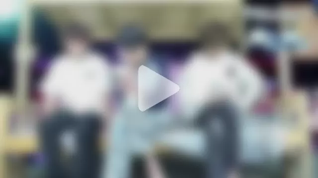 xiaohuangren01 photo 4