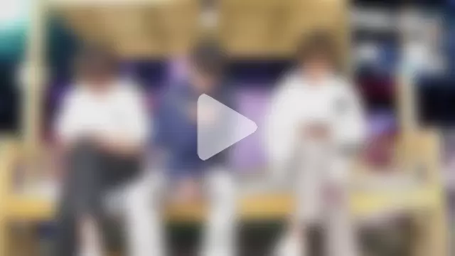 xiaohuangren01 photo 3