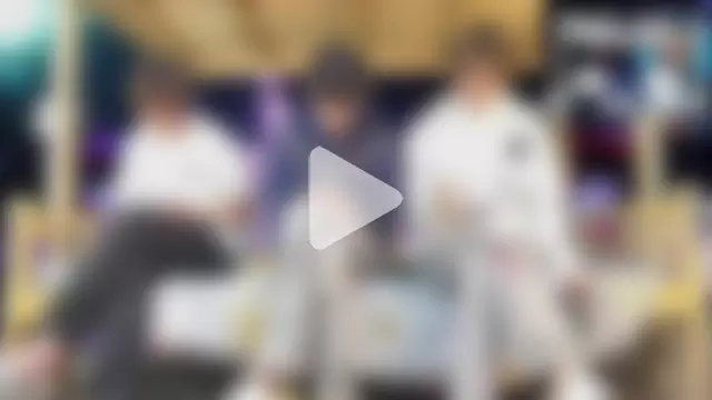 xiaohuangren01 photo 2