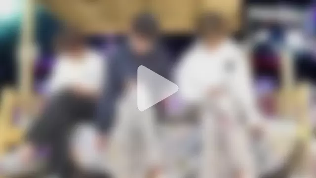 xiaohuangren01 photo 1