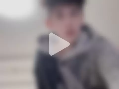 xiaojie-2563 photo 2