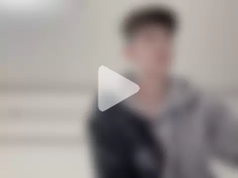 xiaojie-2563 photo 1