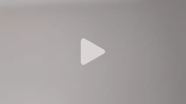 xiaojie2563 photo 22