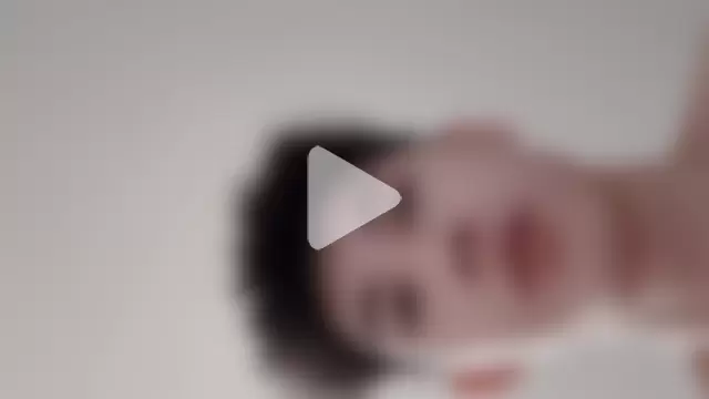 xiaojie2563 photo 17