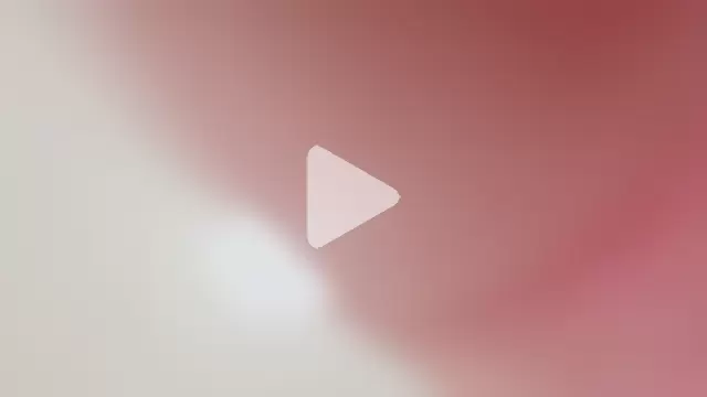 xiaojie2563 photo 12