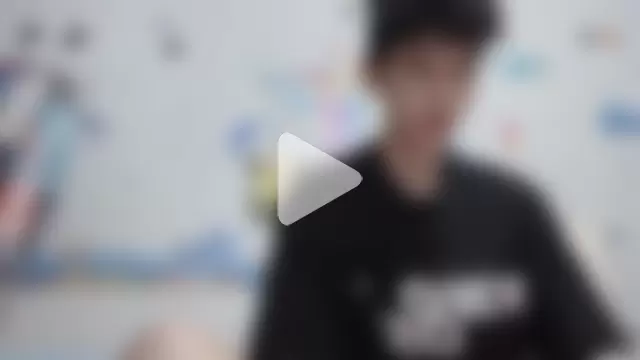 xiaojie2563 photo 11