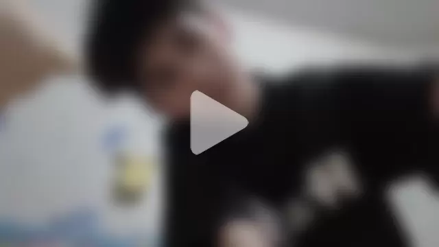 xiaojie2563 photo 10