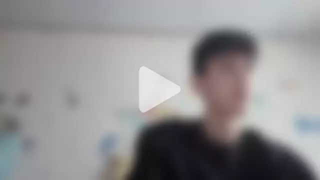 xiaojie2563 photo 19