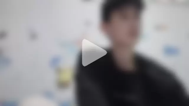 xiaojie2563 photo 18