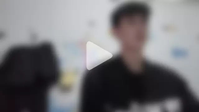xiaojie2563 photo 6