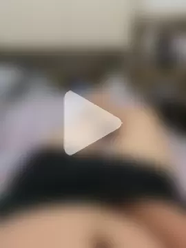 xiaojun0371 photo 2