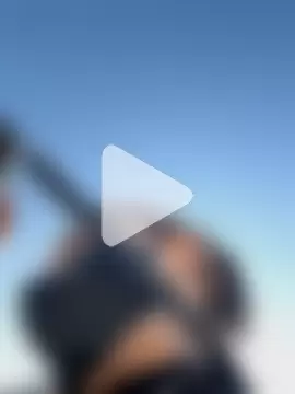 xiaoliansweet photo 6